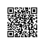 DW-14-11-F-D-620 QRCode