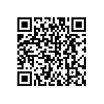 DW-14-11-F-D-640 QRCode