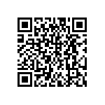 DW-14-11-F-D-655 QRCode