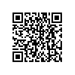 DW-14-11-F-D-665 QRCode