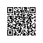 DW-14-11-F-S-640 QRCode