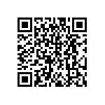 DW-14-11-F-S-665 QRCode