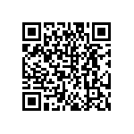 DW-14-11-F-S-700 QRCode