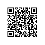 DW-14-11-F-S-820 QRCode