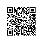 DW-14-11-G-D-543 QRCode