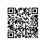 DW-14-11-G-D-565 QRCode