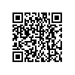 DW-14-11-G-D-710 QRCode