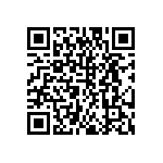 DW-14-11-G-S-610 QRCode