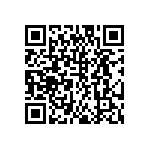 DW-14-11-G-S-710 QRCode