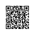 DW-14-11-L-S-350-LL QRCode