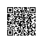 DW-14-11-S-D-566 QRCode