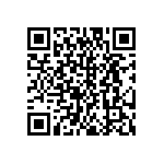 DW-14-11-S-S-665 QRCode