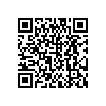 DW-14-11-T-D-430 QRCode