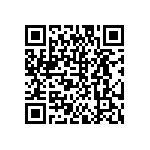 DW-14-11-T-D-580 QRCode