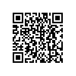 DW-14-11-T-S-718 QRCode