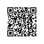 DW-14-12-F-D-650 QRCode