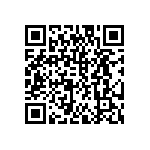 DW-14-12-F-D-720 QRCode