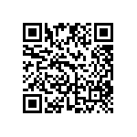 DW-14-12-F-D-770 QRCode