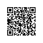 DW-14-12-F-S-760 QRCode