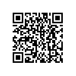 DW-14-12-F-S-775 QRCode