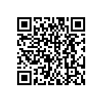 DW-14-12-G-D-665 QRCode