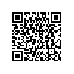 DW-14-12-H-D-690 QRCode