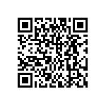 DW-14-12-L-D-551 QRCode