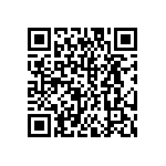 DW-14-12-L-D-625 QRCode