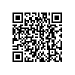 DW-14-12-L-S-650 QRCode