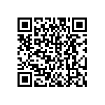 DW-14-12-L-T-400 QRCode