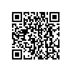 DW-14-12-S-S-625 QRCode