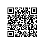 DW-14-12-T-S-850 QRCode