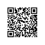 DW-14-13-F-D-688 QRCode