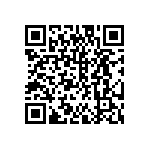 DW-14-13-F-D-885 QRCode