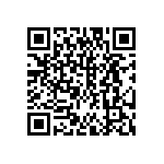 DW-14-13-F-D-955 QRCode