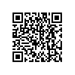 DW-14-13-F-D-965 QRCode