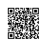 DW-14-13-F-D-970 QRCode