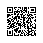 DW-14-13-F-D-975 QRCode