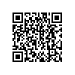 DW-14-13-F-S-835 QRCode