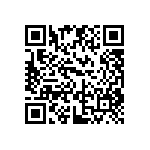 DW-14-13-F-S-930 QRCode