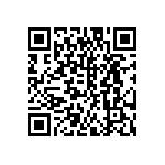 DW-14-13-G-D-488 QRCode