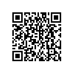 DW-14-13-G-S-900 QRCode