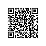 DW-14-13-L-D-880 QRCode