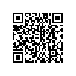 DW-14-13-L-S-748 QRCode