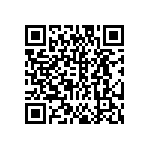 DW-14-13-L-S-920 QRCode