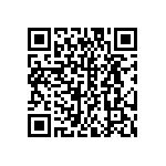 DW-14-13-S-D-722 QRCode