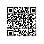 DW-14-13-T-S-980 QRCode