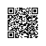 DW-14-14-F-D-1100 QRCode