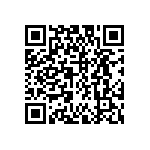 DW-14-14-F-D-1120 QRCode