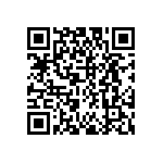 DW-14-14-F-S-1100 QRCode